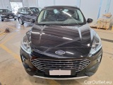  Ford  Kuga FORD  / 2019 / 5P / SUV 2.5 BENZINA PHEV 225CV 2WD TIT.BUS. AUT #30