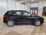 Ford  Kuga FORD  / 2019 / 5P / SUV 2.5 BENZINA PHEV 225CV 2WD TIT.BUS. AUT #31
