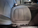  Ford  Kuga FORD  / 2019 / 5P / SUV 2.5 BENZINA PHEV 225CV 2WD TIT.BUS. AUT #38
