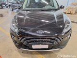  Ford  Kuga FORD  / 2019 / 5P / SUV 2.5 BENZINA PHEV 225CV 2WD TIT.BUS. AUT #50