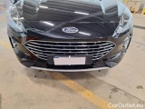 Ford  Kuga FORD  / 2019 / 5P / SUV 2.5 BENZINA PHEV 225CV 2WD TIT.BUS. AUT #65