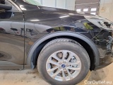  Ford  Kuga FORD  / 2019 / 5P / SUV 2.5 BENZINA PHEV 225CV 2WD TIT.BUS. AUT #80