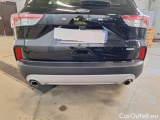  Ford  Kuga FORD  / 2019 / 5P / SUV 2.5 BENZINA PHEV 225CV 2WD TIT.BUS. AUT #127