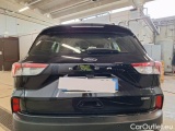  Ford  Kuga FORD  / 2019 / 5P / SUV 2.5 BENZINA PHEV 225CV 2WD TIT.BUS. AUT #144