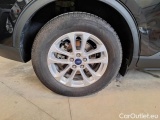  Ford  Kuga FORD  / 2019 / 5P / SUV 2.5 BENZINA PHEV 225CV 2WD TIT.BUS. AUT #195