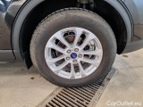  Ford  Kuga FORD  / 2019 / 5P / SUV 2.5 BENZINA PHEV 225CV 2WD TIT.BUS. AUT #197