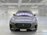  Jaguar  I-Pace JAGUAR  / 2018 / 5P / SUV E 400CV R-DYNAMIC SE AUTO 4WD #6