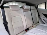  Jaguar  I-Pace JAGUAR  / 2018 / 5P / SUV E 400CV R-DYNAMIC SE AUTO 4WD #15
