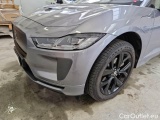  Jaguar  I-Pace JAGUAR  / 2018 / 5P / SUV E 400CV R-DYNAMIC SE AUTO 4WD #26