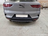  Jaguar  I-Pace JAGUAR  / 2018 / 5P / SUV E 400CV R-DYNAMIC SE AUTO 4WD #31