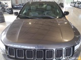  Jeep  Compass JEEP  / 2017 / 5P / SUV 1.3 T4 PHEV 240CV S 4XE AUTO #28