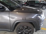  Jeep  Compass JEEP  / 2017 / 5P / SUV 1.3 T4 PHEV 240CV S 4XE AUTO #38