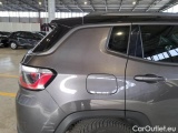  Jeep  Compass JEEP  / 2017 / 5P / SUV 1.3 T4 PHEV 240CV S 4XE AUTO #49