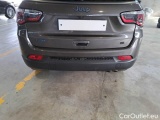  Jeep  Compass JEEP  / 2017 / 5P / SUV 1.3 T4 PHEV 240CV S 4XE AUTO #54
