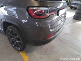  Jeep  Compass JEEP  / 2017 / 5P / SUV 1.3 T4 PHEV 240CV S 4XE AUTO #59