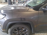  Jeep  Compass JEEP  / 2017 / 5P / SUV 1.3 T4 PHEV 240CV S 4XE AUTO #69
