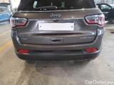  Jeep  Compass JEEP  / 2017 / 5P / SUV 1.3 T4 PHEV 190CV LIMITED 4XE AUTO #55