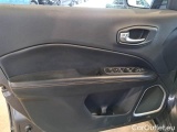  Jeep  Compass JEEP  / 2017 / 5P / SUV 1.3 T4 PHEV 190CV LIMITED 4XE AUTO #81