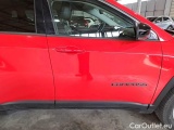  Jeep  Compass JEEP  / 2021 / 5P / SUV 1.3 T4 PHEV 190CV LIMITED 4XE AUTO #32