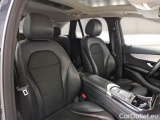  Mercedes  G-Klasee MERCEDES-BENZ GLC / 2019 / 5P / SUV 300 DE 4MATIC EQ-POWER SPORT AUT. #13