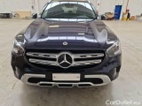  Mercedes  G-Klasee MERCEDES-BENZ GLC / 2019 / 5P / SUV 300 DE 4MATIC EQ-POWER SPORT AUT. #35