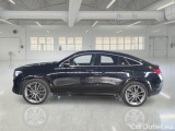  Mercedes  G-Klasee MERCEDES-BENZ GLE COUPÉ / 2020 / 5P / SUV GLE COUPÈ 350 DE 4MATIC PLUG-IN ULTIMATE #8