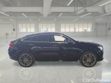 Mercedes  G-Klasee MERCEDES-BENZ GLE COUPÉ / 2020 / 5P / SUV GLE COUPÈ 350 DE 4MATIC PLUG-IN ULTIMATE #7