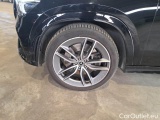  Mercedes  G-Klasee MERCEDES-BENZ GLE COUPÉ / 2020 / 5P / SUV GLE COUPÈ 350 DE 4MATIC PLUG-IN ULTIMATE #20