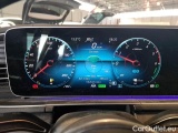 Mercedes  G-Klasee MERCEDES-BENZ GLE COUPÉ / 2020 / 5P / SUV GLE COUPÈ 350 DE 4MATIC PLUG-IN ULTIMATE #23