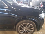  Mercedes  G-Klasee MERCEDES-BENZ GLE COUPÉ / 2020 / 5P / SUV GLE COUPÈ 350 DE 4MATIC PLUG-IN ULTIMATE #41