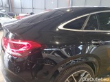  Mercedes  G-Klasee MERCEDES-BENZ GLE COUPÉ / 2020 / 5P / SUV GLE COUPÈ 350 DE 4MATIC PLUG-IN ULTIMATE #55