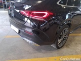  Mercedes  G-Klasee MERCEDES-BENZ GLE COUPÉ / 2020 / 5P / SUV GLE COUPÈ 350 DE 4MATIC PLUG-IN ULTIMATE #59