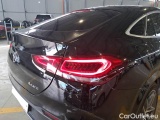 Mercedes  G-Klasee MERCEDES-BENZ GLE COUPÉ / 2020 / 5P / SUV GLE COUPÈ 350 DE 4MATIC PLUG-IN ULTIMATE #57