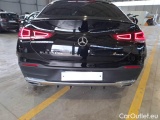  Mercedes  G-Klasee MERCEDES-BENZ GLE COUPÉ / 2020 / 5P / SUV GLE COUPÈ 350 DE 4MATIC PLUG-IN ULTIMATE #61