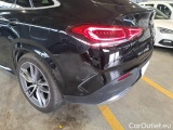  Mercedes  G-Klasee MERCEDES-BENZ GLE COUPÉ / 2020 / 5P / SUV GLE COUPÈ 350 DE 4MATIC PLUG-IN ULTIMATE #64