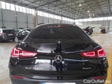 Mercedes  G-Klasee MERCEDES-BENZ GLE COUPÉ / 2020 / 5P / SUV GLE COUPÈ 350 DE 4MATIC PLUG-IN ULTIMATE #66