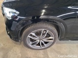  Mercedes  G-Klasee MERCEDES-BENZ GLE COUPÉ / 2020 / 5P / SUV GLE COUPÈ 350 DE 4MATIC PLUG-IN ULTIMATE #83