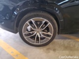  Mercedes  G-Klasee MERCEDES-BENZ GLE COUPÉ / 2020 / 5P / SUV GLE COUPÈ 350 DE 4MATIC PLUG-IN ULTIMATE #91