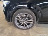  Mercedes  G-Klasee MERCEDES-BENZ GLE COUPÉ / 2020 / 5P / SUV GLE COUPÈ 350 DE 4MATIC PLUG-IN ULTIMATE #95