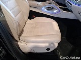  Mercedes  G-Klasee MERCEDES-BENZ GLE COUPÉ / 2020 / 5P / SUV GLE COUPÈ 350 DE 4MATIC PLUG-IN ULTIMATE #134
