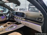  Mercedes  G-Klasee MERCEDES-BENZ GLE COUPÉ / 2020 / 5P / SUV GLE COUPÈ 350 DE 4MATIC PLUG-IN ULTIMATE #136