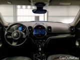  Mini  Countryman MINI  / 2020 / 5P / BERLINA COOPER S E CLASSIC 4WD AUTOMATICA #3