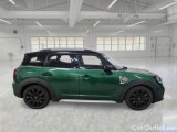  Mini  Countryman MINI  / 2020 / 5P / BERLINA COOPER S E CLASSIC 4WD AUTOMATICA #7