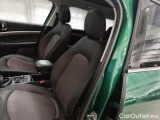  Mini  Countryman MINI  / 2020 / 5P / BERLINA COOPER S E CLASSIC 4WD AUTOMATICA #11