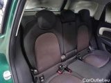  Mini  Countryman MINI  / 2020 / 5P / BERLINA COOPER S E CLASSIC 4WD AUTOMATICA #15