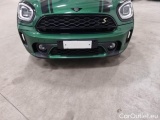  Mini  Countryman MINI  / 2020 / 5P / BERLINA COOPER S E CLASSIC 4WD AUTOMATICA #28