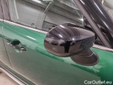  Mini  Countryman MINI  / 2020 / 5P / BERLINA COOPER S E CLASSIC 4WD AUTOMATICA #31