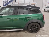  Mini  Countryman MINI  / 2020 / 5P / BERLINA COOPER S E CLASSIC 4WD AUTOMATICA #37
