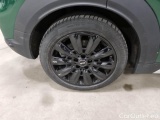  Mini  Countryman MINI  / 2020 / 5P / BERLINA COOPER S E CLASSIC 4WD AUTOMATICA #43