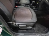  Mini  Countryman MINI  / 2020 / 5P / BERLINA COOPER S E CLASSIC 4WD AUTOMATICA #45